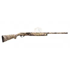 Рушниця FRANCHI Inertia Affinity Camo Max-5 12/76