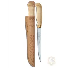 Ніж Marttiini Filleting Knife Classic 6"