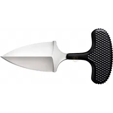 Ніж Cold Steel Urban Edge