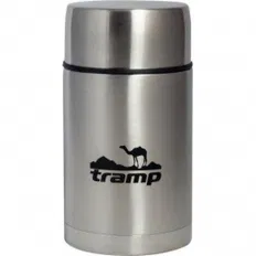 Термос харчовий Tramp 1 л