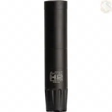 Саундмодератор A-TEC H2 - кал .30. Різьба - М15х1