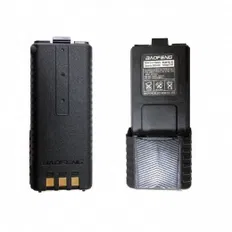 Акумулятор 3800mAh BAOFENG UV-5R