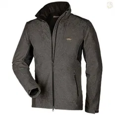 Куртка Blaser Active Outfits Andy