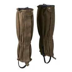 Гамаші шкіряні DeerHunter Marseille Leather Gaiters One Size