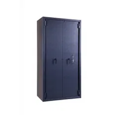 Шафа для зброї GR.200.2.K.K
