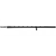 Ствол для Hatsan Escort Aimguard кал. 12/76 довжина - 76 см