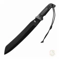 Мачете "GERBER" Gator Golok