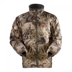 Куртка Sitka Gear Kelvin (optifade waterfowl)