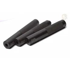 Саундмодератор Steel 22 1/2 28  Gen II мілк.
