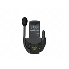 Гарнітура Walker’s WALKIE TALKIE на навушники Razor