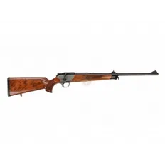 Карабін Blaser R8 Standard (з незнімним магазином) кал. 30-06