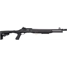 Ружье Fabarm S.A.T. 8 Pro Telescopic кал. 12/76. Ствол - 51 см