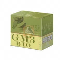 Набій Nobel GM3 BIO 25g №7 20кал