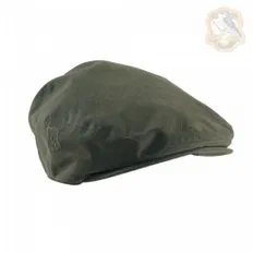 Кепка DeerHunter Saarland Flat Cap (381 Fallen Leaf)