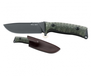 Ніж Fox FKMD Pro-Hunter
