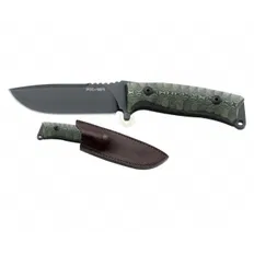 Нож Fox FKMD Pro-Hunter