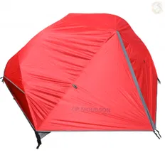 Намет MOUSSON AZIMUT 2 RED