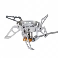 Пальник Fire-Maple FMS-125