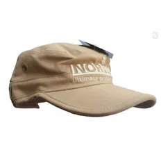 Кепка Norfin
