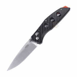 Нож GANZO FIREBIRD FB7621-CF