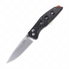 Нож GANZO FIREBIRD FB7621-CF