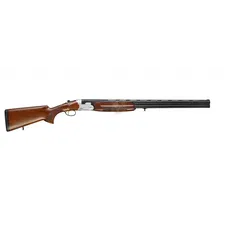 Рушниця Ata Arms SP White кал. 12/76. Ствол - 76 см
