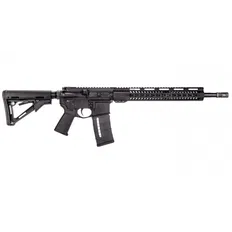 Карабін Taurus T4 кал .223 Rem