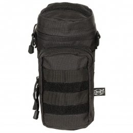 Підсумок Max Fuchs MOLLE 25х11 см