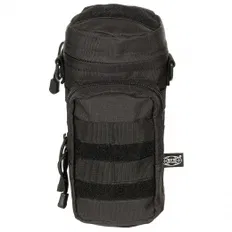 Підсумок Max Fuchs MOLLE 25х11 см