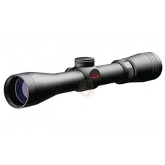 Приціл Redfield Revolution 2-7x33 Matte Accu-Range
