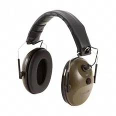Активні навушники Allen Hearing Protection