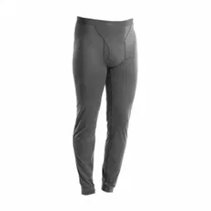 Кальсони Sitka Gear Core