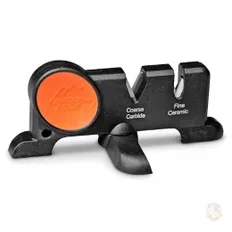 Точило Outdoor Edge Sharp X