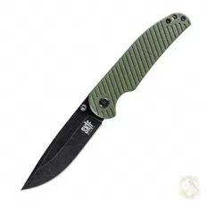 Нож SKIF Assistant 732F