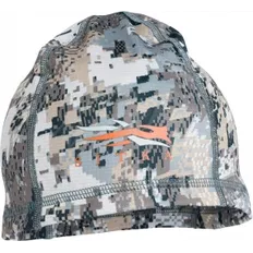 Шапка Sitka Gear Beanie 90276 (optifade® elevated ii)