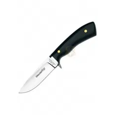 Ніж Fox BlackFox Hunting Knife