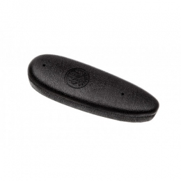 Потиличник гумовий Beretta 18mm (hunting) 12/20 кал.