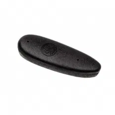 Потиличник гумовий Beretta 18mm (hunting) 12/20 кал.