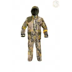 Костюм Graff мисливський 749/649-В-L (ліс)