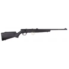 Гвинтівка малокаліберна Savage B22 F 21" кал. 22 LR