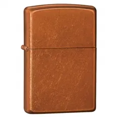 Запальничка Zippo TOFFEE