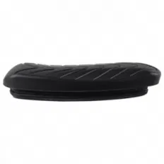 Потиличник Gel Recoil Pad RH Small R1 Comfort