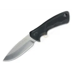 Ніж Buck Lite Max ® II Large