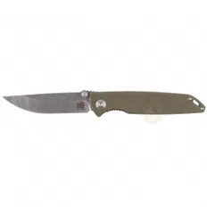 Ніж SKIF Stylus Olive