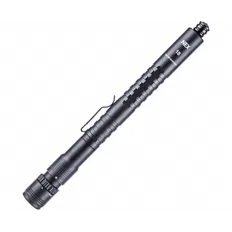 Палка телескопічна Nextorch NEX Flashlight N18L