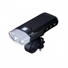 Велофара Fenix BC30