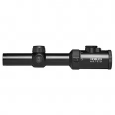 Приціл Noblex N5 1.2-6x24 сітка 4i (з підсвічуванням)