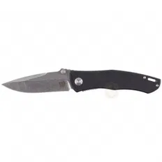 Ніж SKIF Swing Black