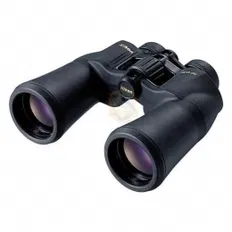 Бінокль NIKON Aculon A211 16х50
