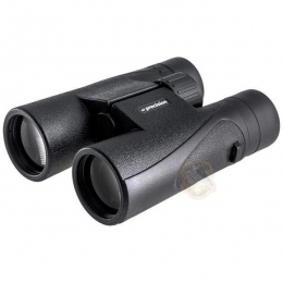 Бінокль Air Precision Premium 8х42